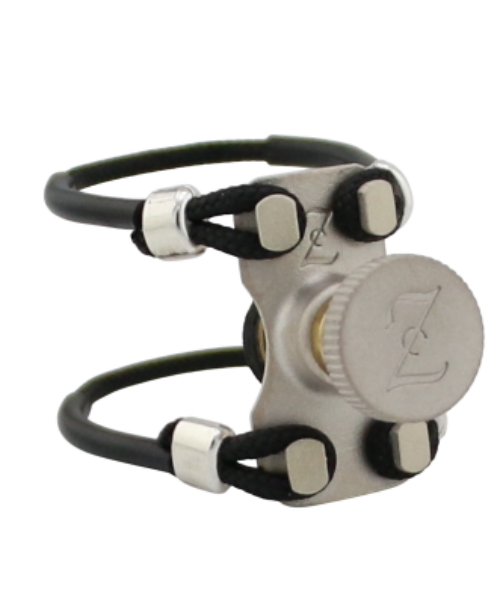 ZL-40X_1
