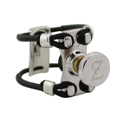 ZL-NEW TOP ALL RHODIUM EXTRA GRIP (ZL-53NX)