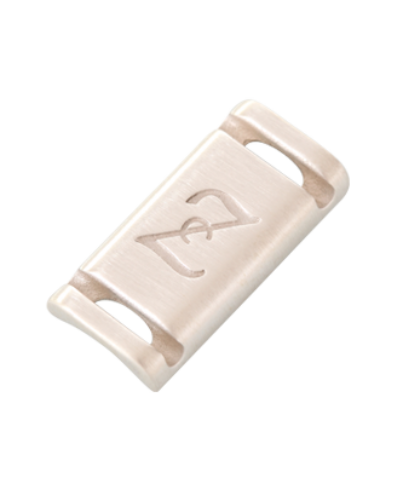 ZR2-AR_2