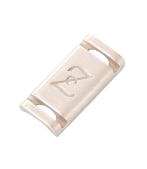 ZR2-AR_2