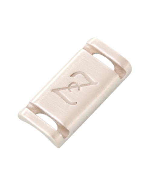 ZR2-AR_2