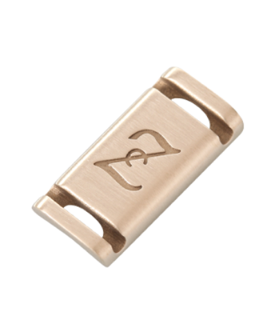 ZR2-OT_2