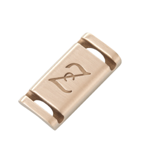 ZR2-OT_2