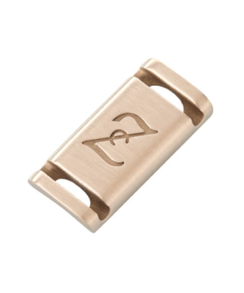 ZR2-OT_2
