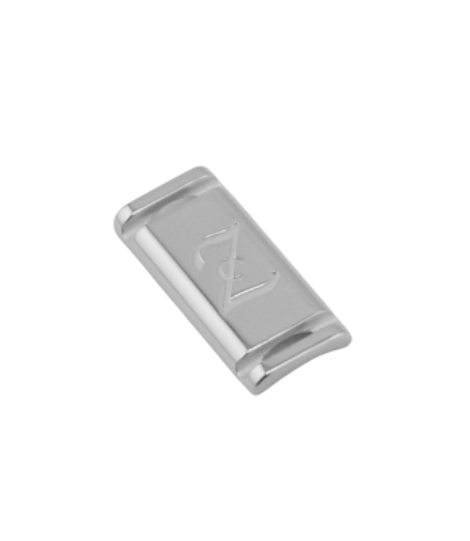 ZR4-RP_1