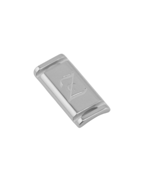 ZR4-RP_1