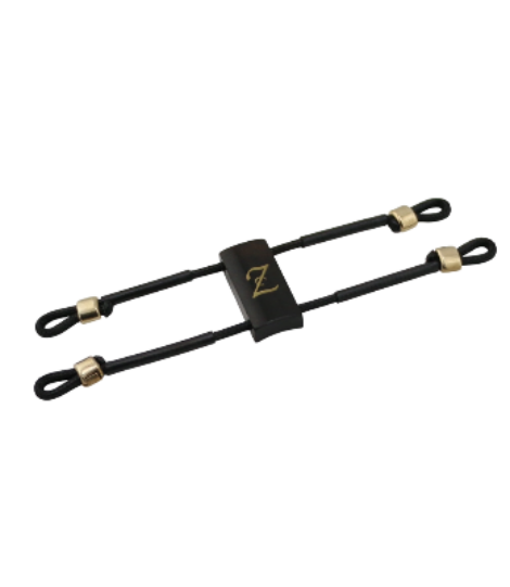 ZRW-OTX_