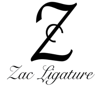 cropped-cropped-logo.png