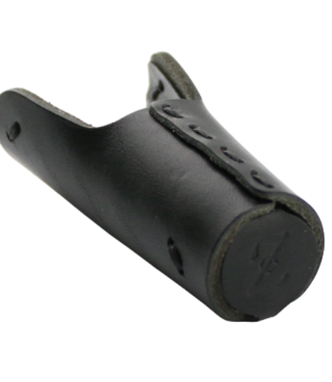 ZB-31J_1