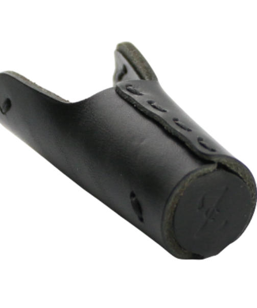 ZB-31J_1