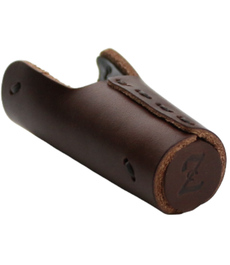 ZB-32J_1