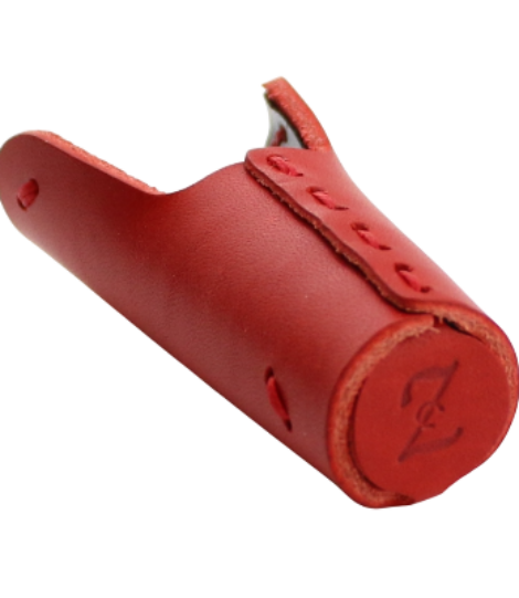 ZB-36J_1