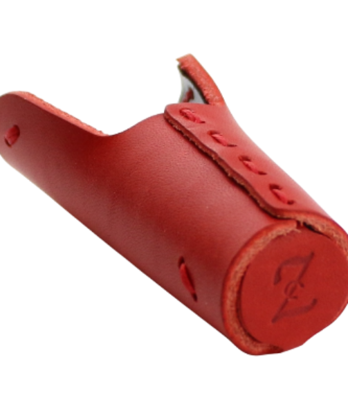 ZB-36J_1