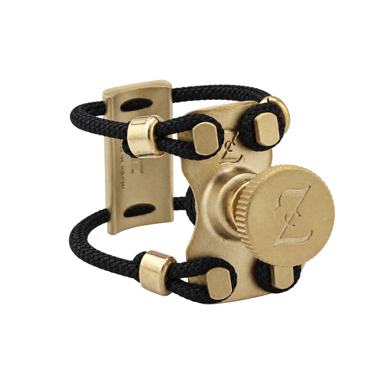 ZL-BRASS METAL (ZL-11)