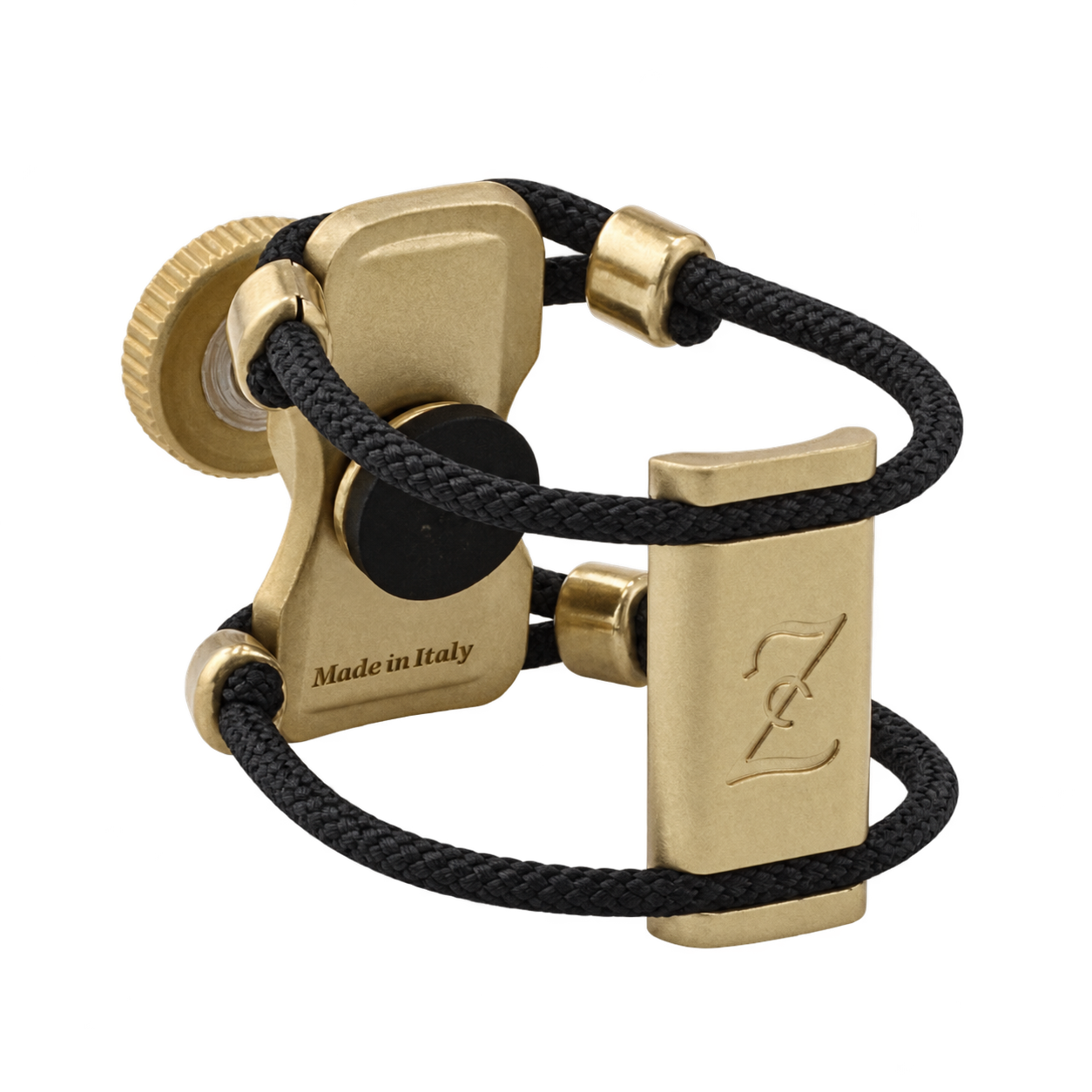ZL-BRASS METAL (ZL-11) - immagine 2