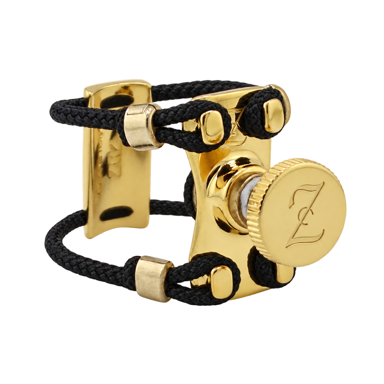 ZL-NEW ALL GOLD (ZL-33N)
