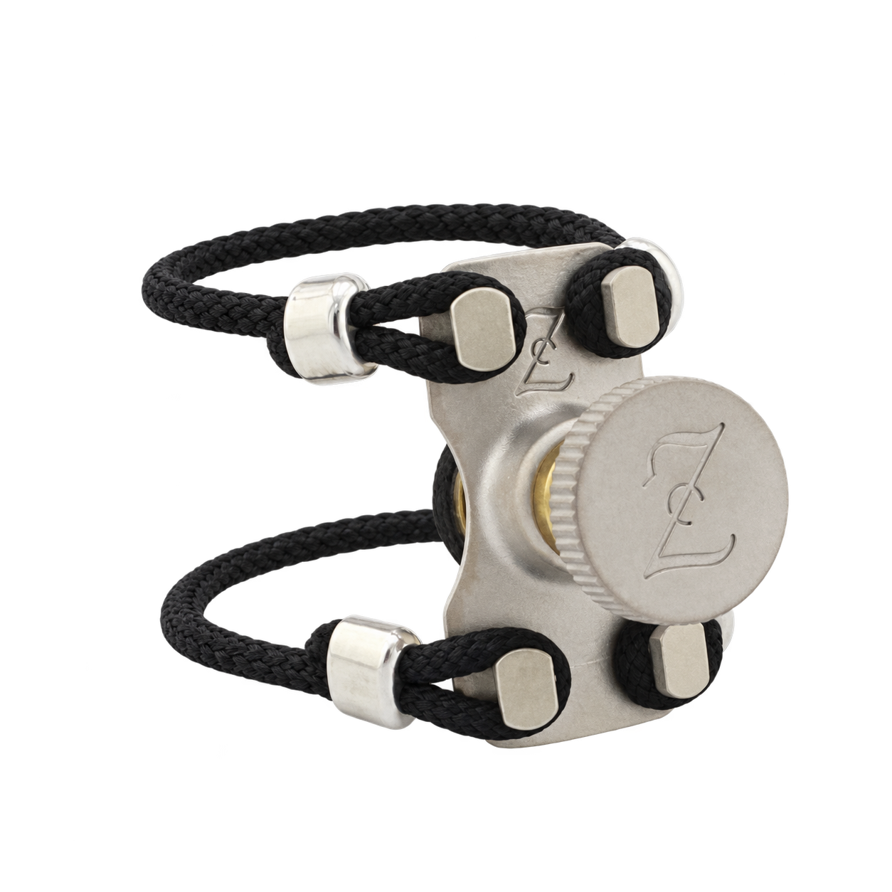 ZL-TOP SILVER (ZL-40)