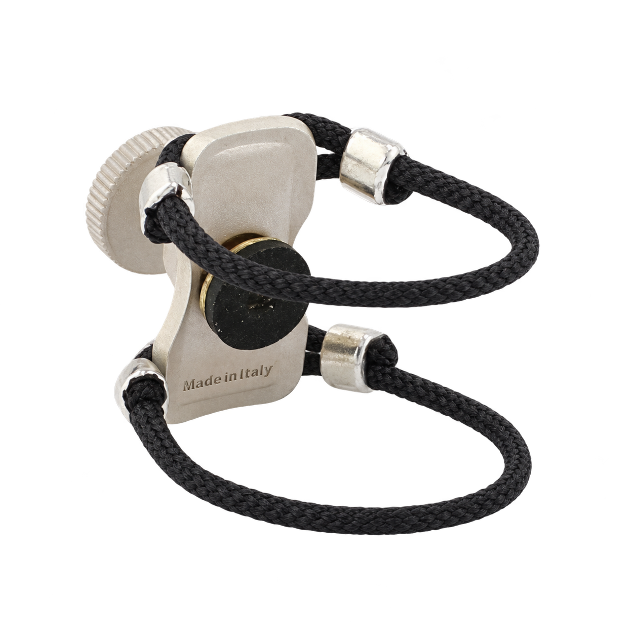 ZL-TOP SILVER (ZL-40) - immagine 2