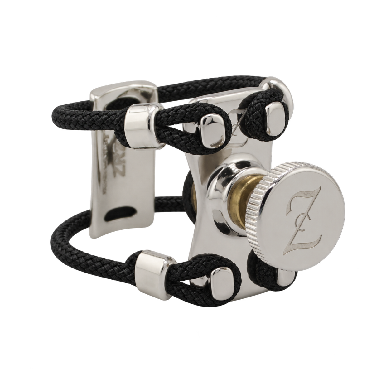 ZL-NEW TOP ALL RHODIUM (ZL-53N)