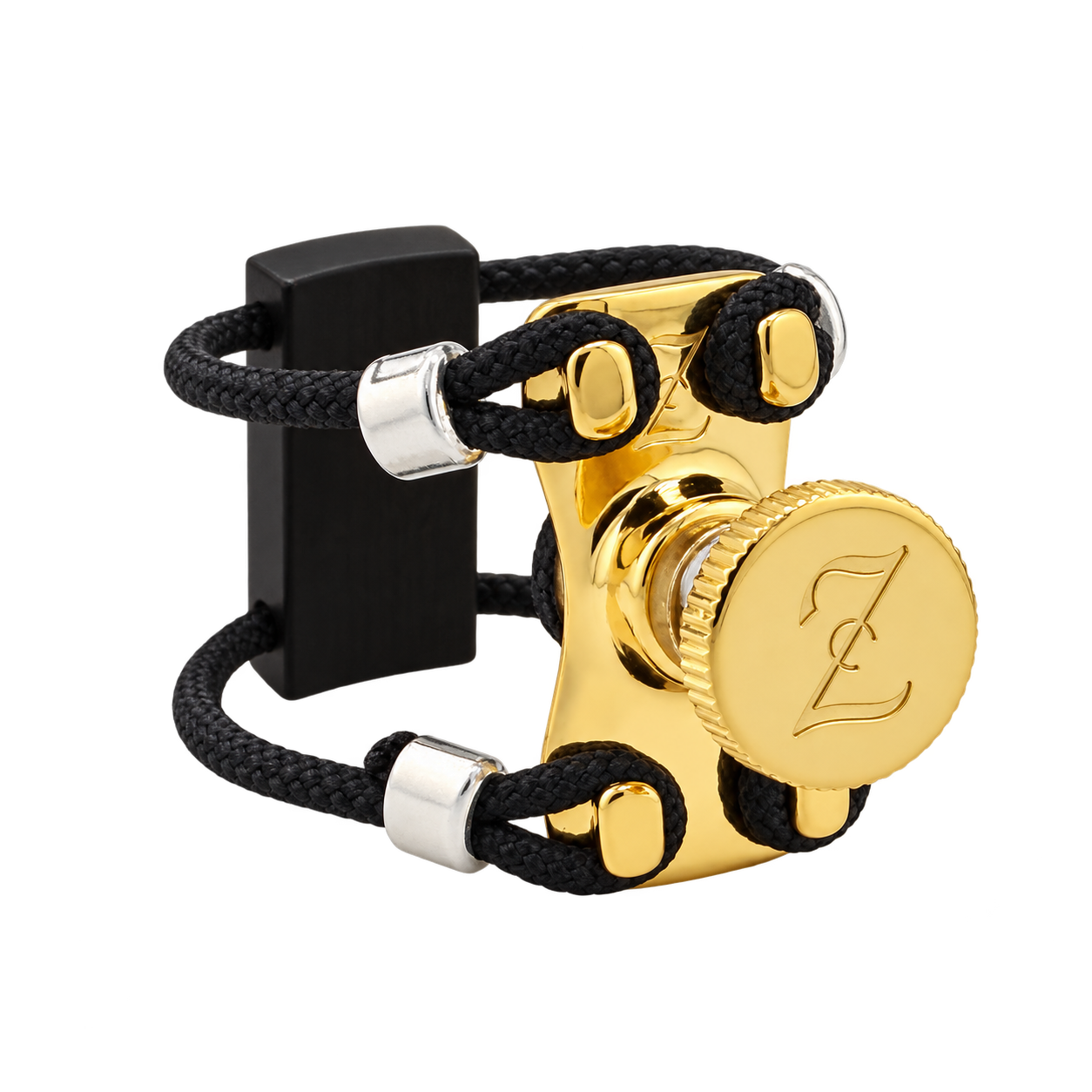 ZL-NEW TOP GOLD WOOD (ZL-62N)