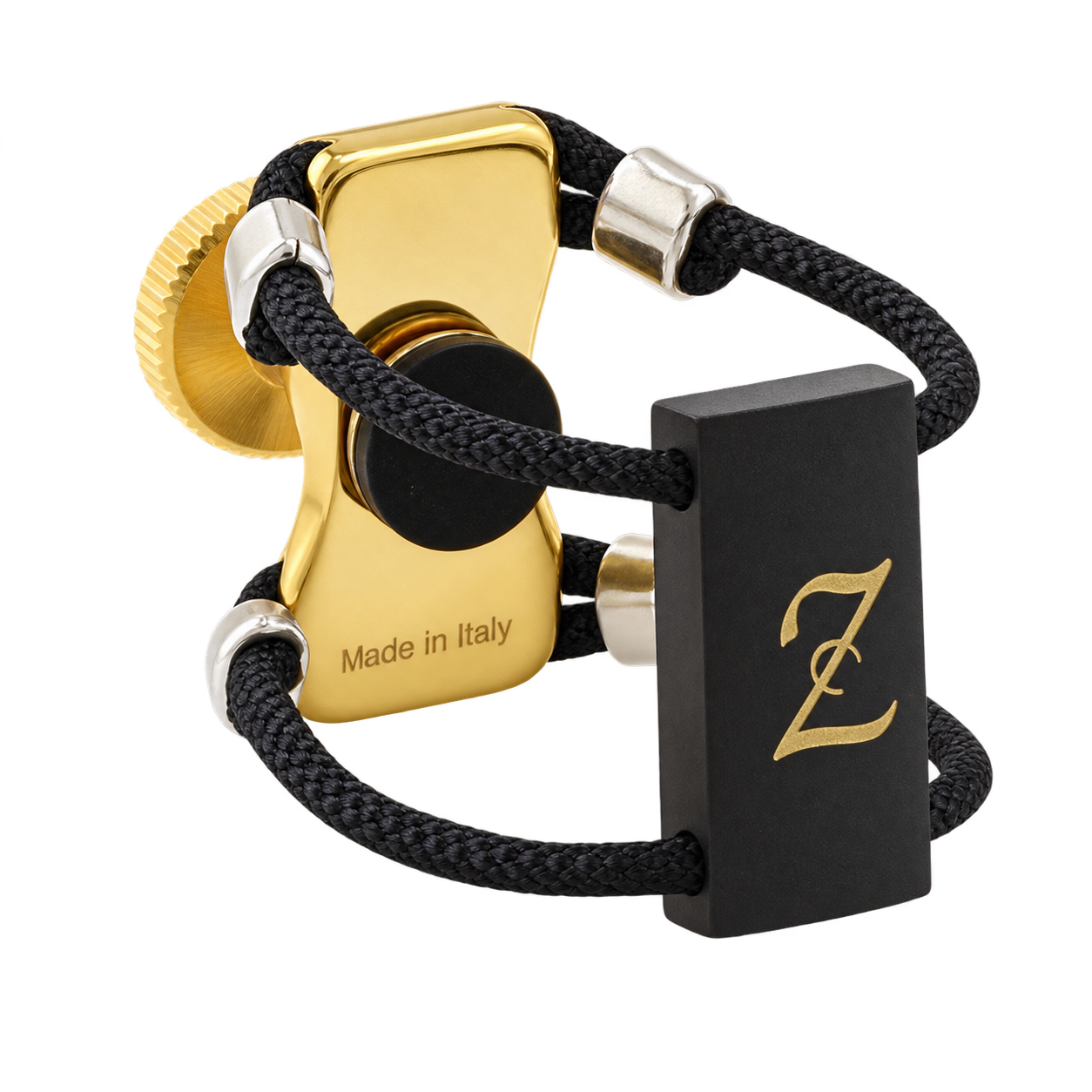 ZL-NEW TOP GOLD WOOD (ZL-62N) - immagine 2