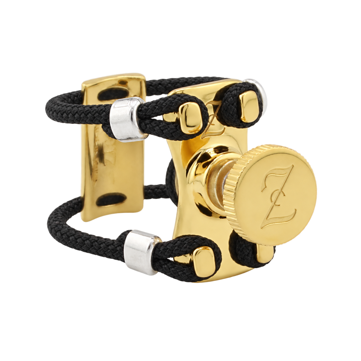 ZL-NEW TOP ALL GOLD (ZL-63N)