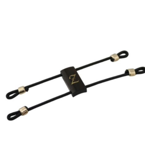 ZRW-OT_