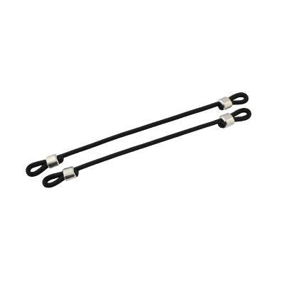 CORDE CHIUSURA ARGENTO 925 (ZC-AR)
